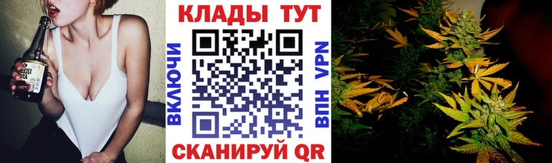 Что такое Павловский Посад Галлюциногенные грибы  Alpha-PVP  Кокаин  Меф мяу мяу  МАРИХУАНА  Гашиш 